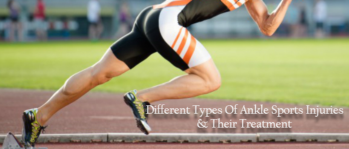 different-types-of-ankle-sports-injuries-their-treatment